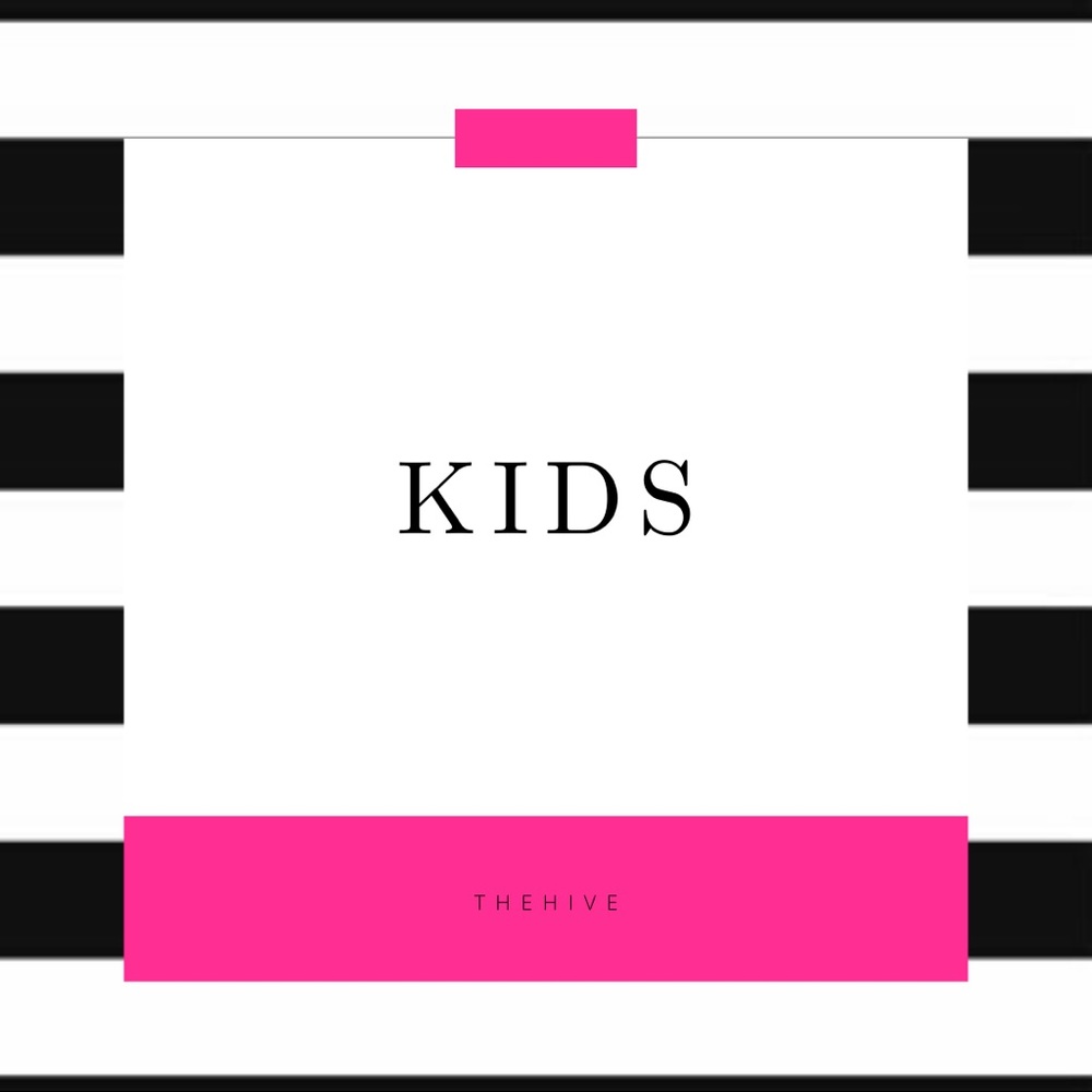 Kids